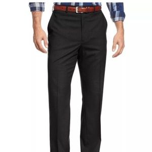 Michael Kors Mens Pants Size 29